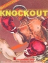 Atari  800&nbsp; - &nbsp;Knockout_k7
